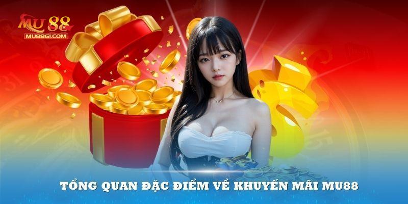 Hướng dẫn cách áp dụng