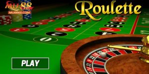 roulette