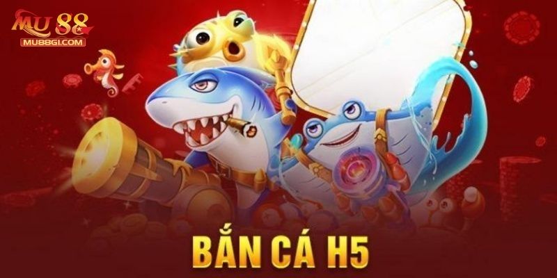 Tìm hiểu sơ nét về tựa game đổi thưởng hấp dẫn