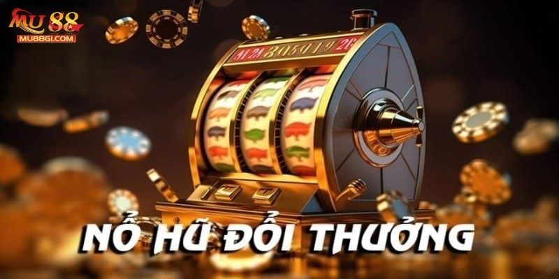 Tìm hiểu chung về tựa game hấp dẫn 2024